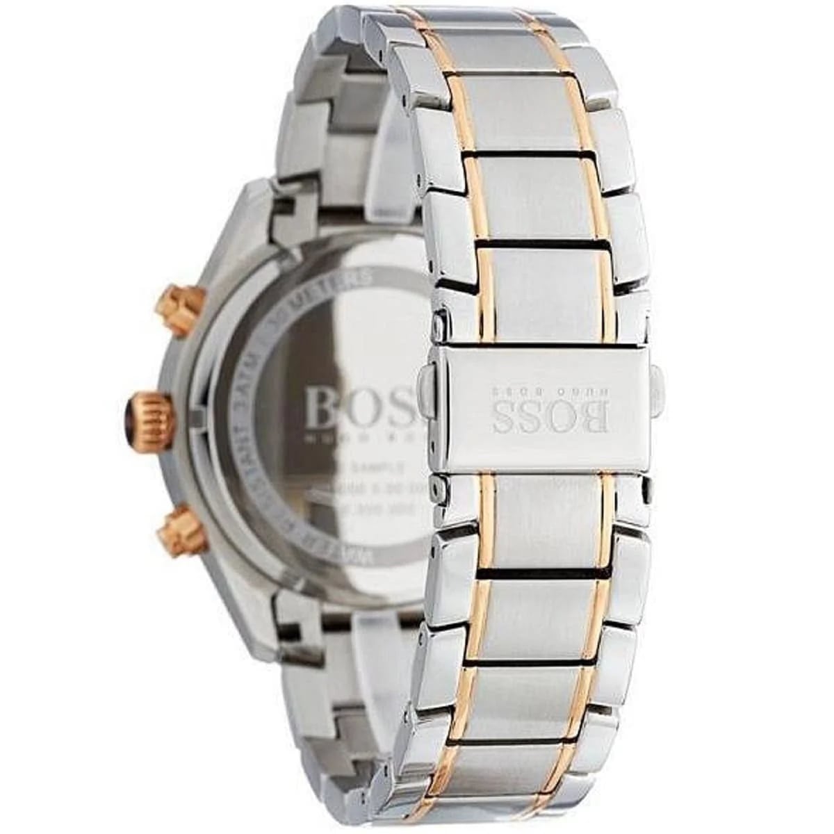 Ceas Barbati, Hugo Boss, Grand-Prix 1513473